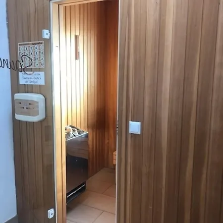 No3 